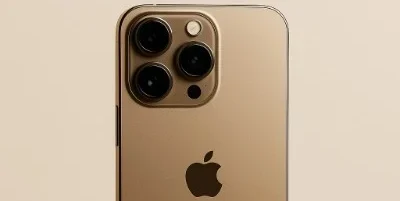 iPhone 16 Pro Max Desert Titanium 256GB, Might Be Your Smartest Upgrade Yet