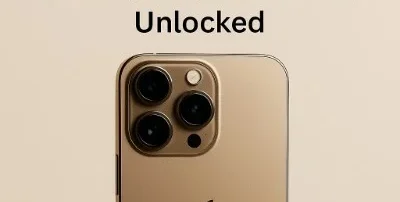 iPhone 16 Pro Titanium Flagship Smartphone, 512GB, Desert Titanium, US Version, Unlocked