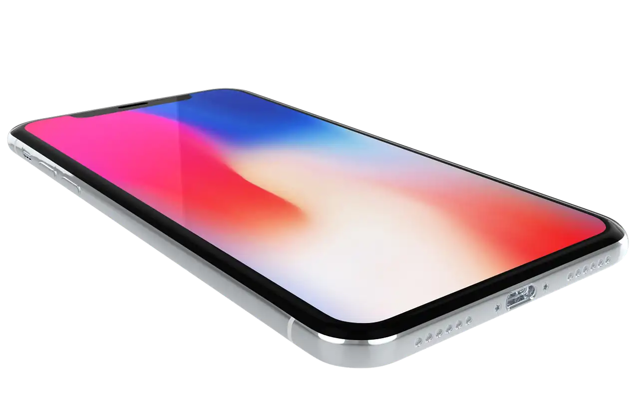 Apple iPhone 14 (2025) - Latest model, best deals and discounts available