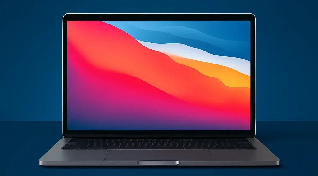 Best laptops under $500 in 2025, showcasing affordable and reliable laptop choices