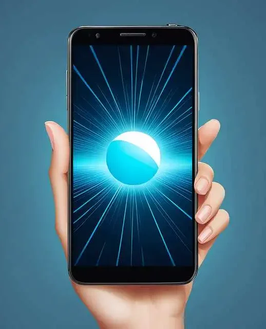 OnePlus 13 (2025) with 16GB RAM and 512GB storage – latest flagship smartphone