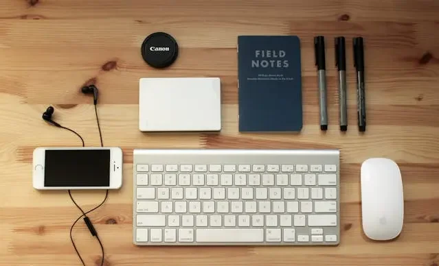 Top 8 best budget tech gadgets under $50 in 2025 – affordable smart devices and accessories