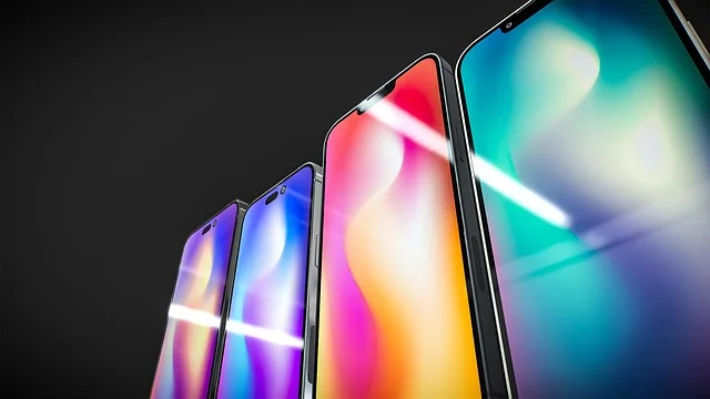 Top iPhone 17 protective cases, covers, and accessories available on Amazon in 2025