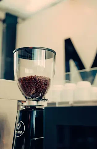 Portable espresso machines 2025 for fresh coffee brewing at home office or travel