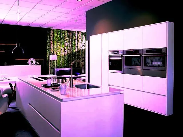 Affordable kitchen gadgets under $20 on Amazon – One1Mart 2025 picks