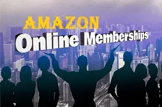 Top 15 Amazon Memberships and Free Trials 2025 – Audible, Prime, and Kindle Deals