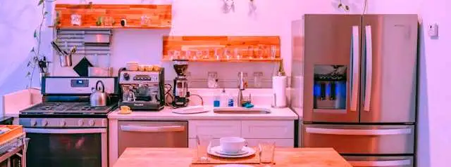 Top 5 Smart Kitchen Devices in 2025 – Ninja Blender, Breville Smart Oven, and Anova Sous Vide | One1Mart Amazon USA Deals