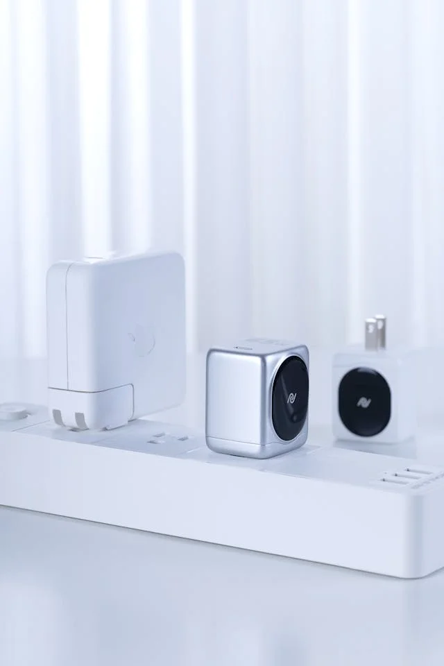 Best Batteries, Chargers and Power Banks Under $50 in 2025 Affordable Portable Charging Solutions