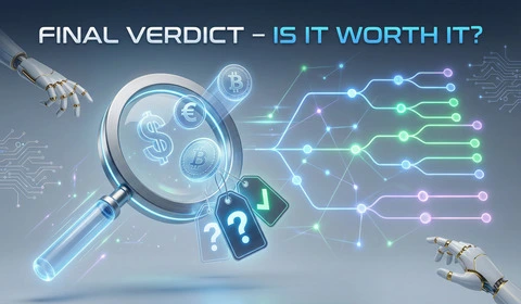 AI Cash Page System AI prompts and templates for affiliate marketing sales pages