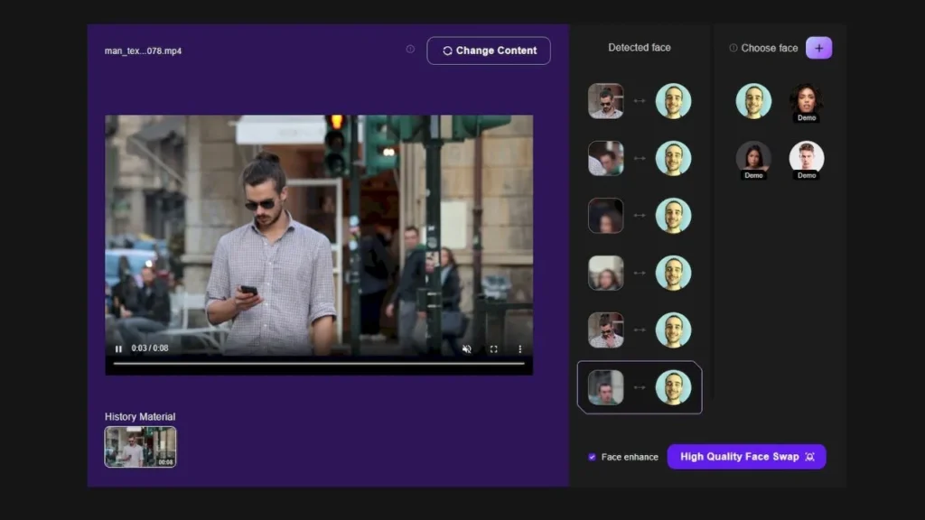 AI Educator Pro video courses for creating AI-powered educational content