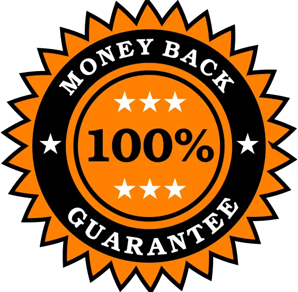 1000+ premium SVG, DXF, EPS, PNG and PDF cutting files bundle for CNC, laser, Cricut and Silhouette machines