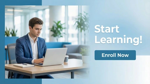 The Digital Course Miracle Review 2025: Best AI Tool to Create and Sell Digital Courses Fast