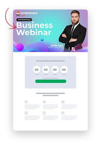 ai3 Pre-made AI templates for social media, ads, and marketing funnels in ClickDesigns