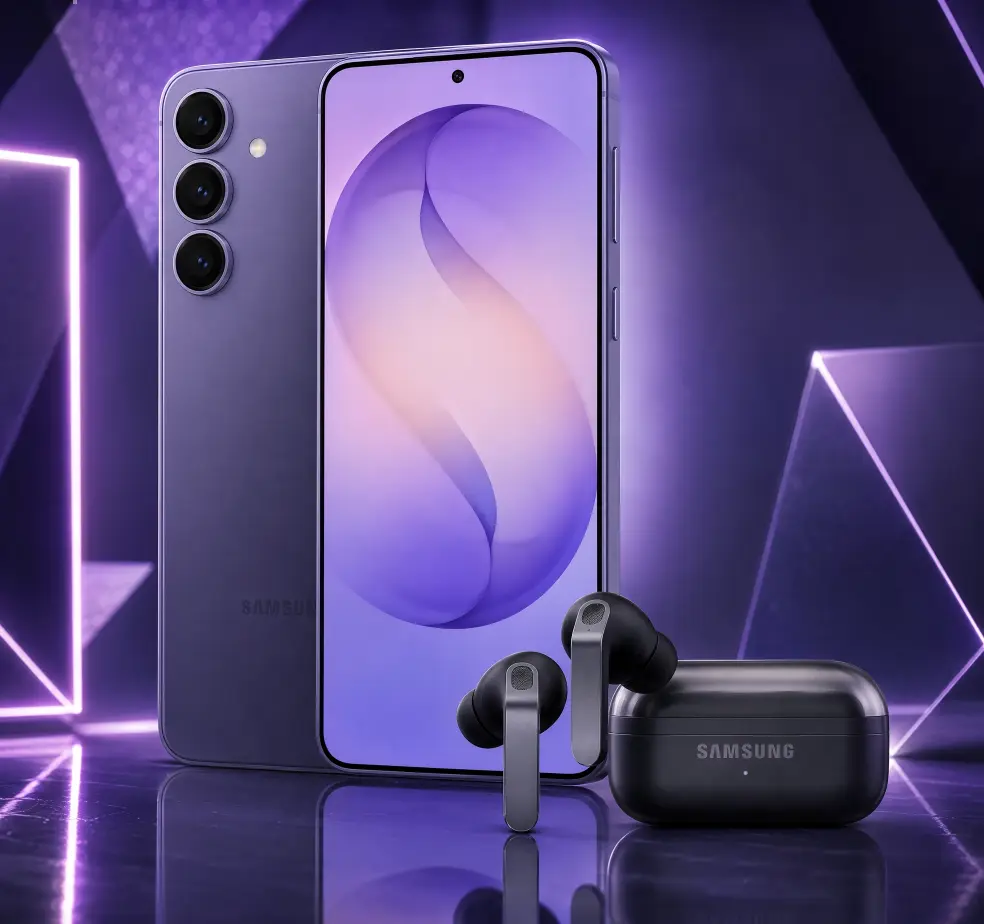 Samsung-Galaxy-S26Cobalt-Violet.webp